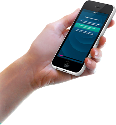 wissens-check-smartphone